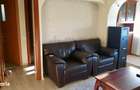 Apartament 2 camere I Tei I Vanzare - 11