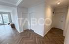 Apartament 3 camere 2 bai terasa la prima inchiriere in DaVinci Sibiu - 2