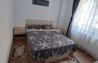 Proprietar inchiriez apartament 2 camere, Str Tineretului 24 Chiajna - 7