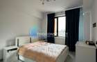 Apartament de inchiriat | 90 mp | mobilat | Torontanlului | 550 EUR - 4
