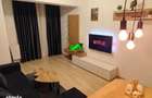 Apartament de inchiriat 2 camere Sibiu Doamna Stanca - 4