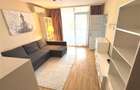 Apartament tip Studio Dublu | Modern & Spatios | Zona pipera - 3