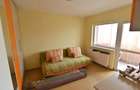 De vanzare Apartament 2 camere renovat complet, Deva, vis-a-vis de Liceul Auto - 8