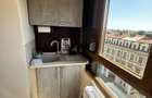 Ap.2 camere de inchiriat, ultracentral- Minerva - 2