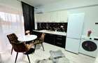 Apartament cu 2 camere, DECOMANDAT,  LOC PARCARE INCLUS, zona Moara de Vant - 2