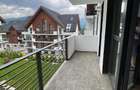 2 camere complex exclusivist, Furnica, 300m de Peles, 2025, 67mp, centrala - 19