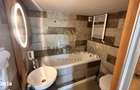 Apartament elegant si modern in Centru! 110mp cu tavan de peste 4m! - 10