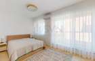 REA1028759 Apartament 3 camere I Aviatorilor l Charles de Gaulle - 12