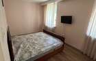 APARTAMENT 3 CAMERE DE INCHIRIAT | ETAJUL 1 | ZONA EMINESCU - 2