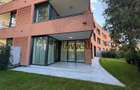 APARTAMENT PREMIUM CU 3 CAMERE | GRĂDINĂ PRIVATĂ | IANCU NICOLAE - 11