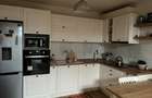 Apartament de vanzare cu doua camere in centru Targu Mures - 7