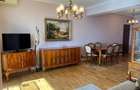Apartament 3camere frontal la lac termen lung - 4
