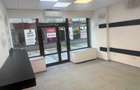 Spatiu comercial ultracentral - 5