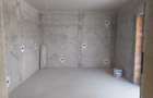 PROPRIETAR, Casa noua, 4 camere, 3 bai, metrou, - 10