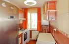 Podu Ros - sensul giratoriu, 2 camere ready to move - 7