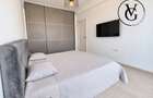 Apartament 2 camere | Parcare | Prima inchiriere | Faleza Nord - 3