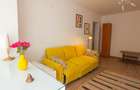 Inchiriez apartament 2 camere - 3