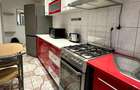 Ap. 2 camere de inchiriat | Parter | Parcare inclusa | Micro 3 Turda - 2
