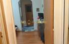 2 Camere de vanzare | Militari | Metrou | Investitie
