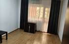 Inchiriez apartament 2 camere decomandat stradal piata Gorjului - 5