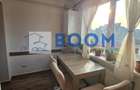 Apartament 3 camere Hermes | Centrala proprie | Complet renovat