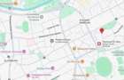 De inchiriat apartament spatios cu centrala proprie | Complex Studentesc - 4