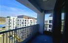 Comision 0%! Prima inchiriere - Apartament 2 camere, 57 mp, Columna - 10