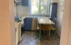 Chirie apartament 2 camere ultracentral - 6