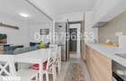 Apartament 3 camere 21 Residence Politehnica | Direct Proprietar - 3