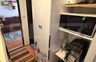 Apartament 2 camere, 37.70 mp, zona Craiovita Noua - statia 30 - 9