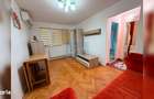Apartament 2 camere Micro 38, Galati | Pret atractiv - 10