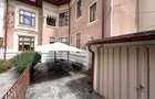 Zece Mese - Moșilor | Ideal Sediu Firma - 13