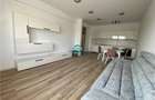 Apartament cu 2 camere de vanzare, nou, 51,5 mp, Calea Sighisoarei - 4