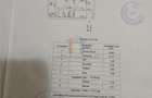 Apartament 2 camere confort 1 Decomandat, 2 balcoane, Garii - 1