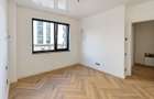 Apartament 3 camere Pipera–Voluntari | Spațiu generos | Comision 0%