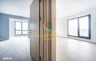 Apartament PREMIUM 2 Camere Bloc Finalizat! - 14