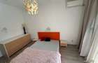 Apartament 2 camere | Decomandat | Mobilat si utilat | Parcare inclusa