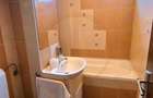 Chirie 3 Camere Satu Mare B-dul Closca - 2