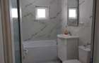 Inchiriez apartament 3 camere - 2