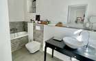 Casa saseasca, gospodarie, 4 camere, Atel, Jud. Sibiu gata de locuit - 9