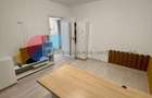 Apartament 3 camere, 70 mp, Floresti - 5