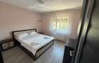 Închiriez apartament 2 camere - 12
