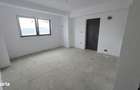 OCAZIE! Apartamente 3 Camere 96 mp. Alba Micesti - 1