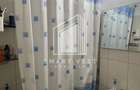 Apartament 4 camere | Parter | Zona Micro 15 - 16