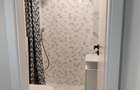 Spre Inchiriere Apartament 3 camere, 2 bai, centrala proprie Sector 4, Str. Imparatul Traian - 1