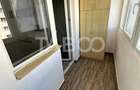 Apartament cu 3 camere de vanzare Manastur langa Piata Flora cu boxa - 8