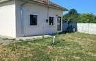 Casă cu Teren 820 Mp în Vlădila - 2