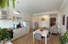 Apartament de vanzare cu 3 camere, 68 mp, zona Modern - 11
