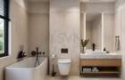 REA1029336 Apartament 2 camere I Catted Family I Gradina - 3