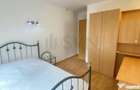 Apartament 3 camere Primaverii